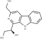 Pyridindolol