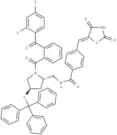Pyrrophenone