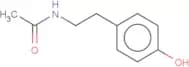 N-Acetyltyramine