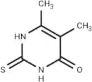 5,6-dimethyl-2-Thiouracil