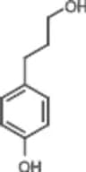 3-(4-Hydroxyphenyl)-1-propanol