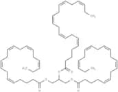 1,2,3-Trieicosapentaenoyl-rac-glycerol