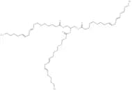 1,2,3-Trilinoelaidoyl-rac-glycerol