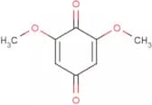 2,6-Dimethoxyquinone
