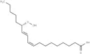 13(S)-HpODE