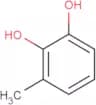 3-Methylcatechol
