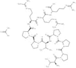 Ras Inhibitory Peptide acetate