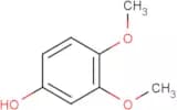 3,4-Dimethoxyphenol