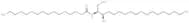 C16 dihydro Ceramide (d18:0/16:0)