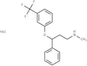 meta-Fluoxetine (hydrochloride)
