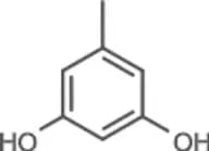 orcinol