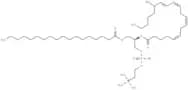 1-Stearoyl-2-15(S)-HETE-sn-glycero-3-PC