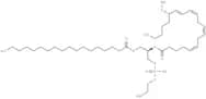 1-Stearoyl-2-15(S)-HpETE-sn-glycero-3-PE