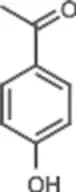 4-Hydroxyacetophenone