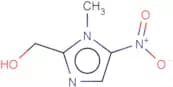 Hydroxy Dimetridazole