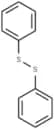 Diphenyl disulfide