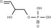 DL-Glyceraldehyde-3-phosphate