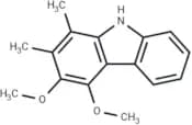 Carbazomycin A
