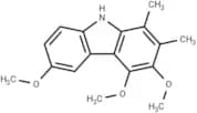 Carbazomycin D