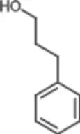Hydrocinnamic alcohol