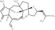 Anhydroophiobolin A
