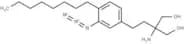 Azido-FTY720