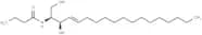 C4 Ceramide (d18:1/4:0)