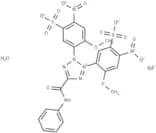 XTT (sodium salt hydrate)