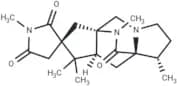 (rel)-Asperparaline A