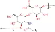 Hyaluronic acid