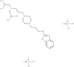 Ezeprogind disulfate