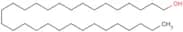 1-​Triacontanol