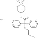 Propiverine N-oxide (hydrochloride)