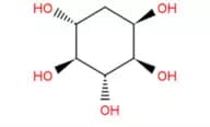 (-)-vibo-Quercitol