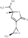 Asperlactone