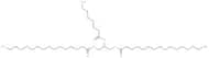 1,3-Dipalmitoyl-2-Octanoyl-rac-glycerol
