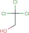 2,2,2-Trichloroethanol