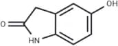 5-Hydroxyoxindole