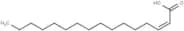 δ2-cis-Hexadecenoic Acid