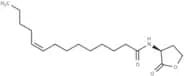 N-cis-tetradec-9Z-enoyl-L-Homoserine lactone
