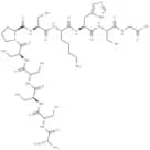 Transdermal Peptide (TD 1 (peptide))