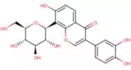 3'-Hydroxypuerarin