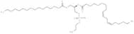 1-Palmitoyl-2-linoleoyl PE