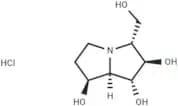 Australine (hydrochloride)
