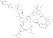 Oritavancin(LY-333328)