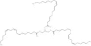 1,3-Linolein-2-Olein