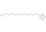 1-Dodecylimidazole