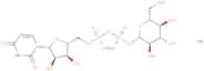 UDP-β-D-Glucose (sodium salt)