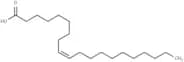 Gadoleic Acid