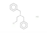 Dibenamine hydrochloride